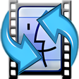 Icône du programme : iFunia Video Converter Pr…
