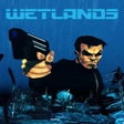 Иконка программы: Wetlands