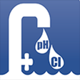 Icon of program: eXact iDip