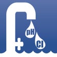 Icon of program: eXact iDip