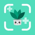 Ikona programu: Plant Disease Diagnosis A…