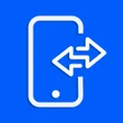 プログラムのアイコン：Screen Recorder with Audi…