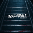 Ikon program: Unstoppable: Breakout
