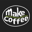 Иконка программы: Make Coffee
