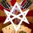 Ikon program: Curses of Tarot