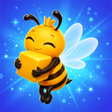 Ikona programu: Bee Buzzing