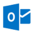 Icoon van programma: Outlook Web App Notificat…