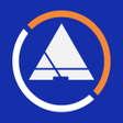 Icon of program: Bentel Security Absoluta