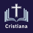 Ikon program: Biblia Cristiana en Españ…