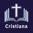 Biblia Cristiana en Español