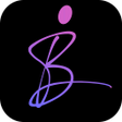 プログラムのアイコン：Belle: Stay Trendy Stay C…