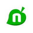 Icoon van programma: Nookazon