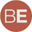 Иконка программы: BdE eSignature Web Extens…