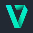 程序图标：Vector
