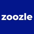 Ikon program: Zoozle ZEN
