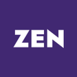Zoozle ZEN