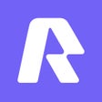 Ícone do programa: Rochat-AI Powered Chatbot