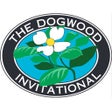 ไอคอนของโปรแกรม: Dogwood