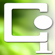 Icon of program: Image Compressor