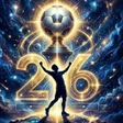 ไอคอนของโปรแกรม: Álbum Mundial 26