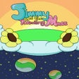프로그램 아이콘: Jimmy and the Pulsating M…