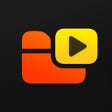 Ícone do programa: Pip - Video Player