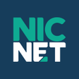 Ícone do programa: Nicnet