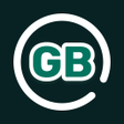 程序图标：GB Version 2023