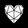Icon of program: CMORAN