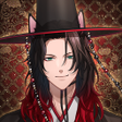 Ícone do programa: Isekai: Warriors Kiss - O…