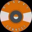 程序图标：GospelConnect