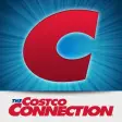 The Costco Connection