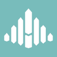 程序图标：Lettopia - ZeroDollar Sho…