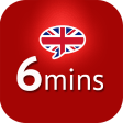 6 Minute English  6mins