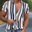 程序图标：men clothes shopping onli…