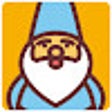 أيقونة البرنامج: Gnome - Funda Map Enhance…