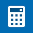 Icon of program: Simplex Calculator