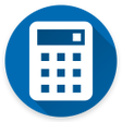 プログラムのアイコン: Simplex Calculator