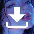 Program simgesi: X Videos - Video Download…