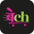 Ikona programu: Bech: SuperApp for Busine…