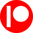 Ikon program: Patreon Assistant