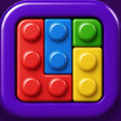 Icon of program: Brick Party