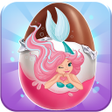 程序图标：Surprise Eggs Classic