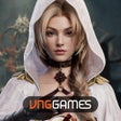 프로그램 아이콘: Forsaken World 2: Reborn