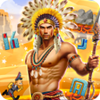 Иконка программы: Mystic Warriors