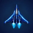 ไอคอนของโปรแกรม: AIRFORCE SYNC