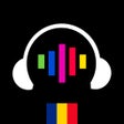 プログラムのアイコン：SOUNDIS.RO