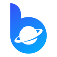 プログラムのアイコン：Boat Browser