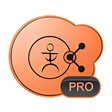 Icono de programa: JoikuShare WiFi Air Share…