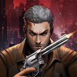 Иконка программы: Last Hero: Zombie State S…